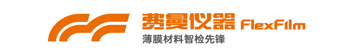 e06a1830-ce9c-11f0-8ce9-92fbcf53809c.png