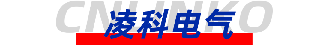 f16607a2-cf69-11f0-8ce9-92fbcf53809c.png