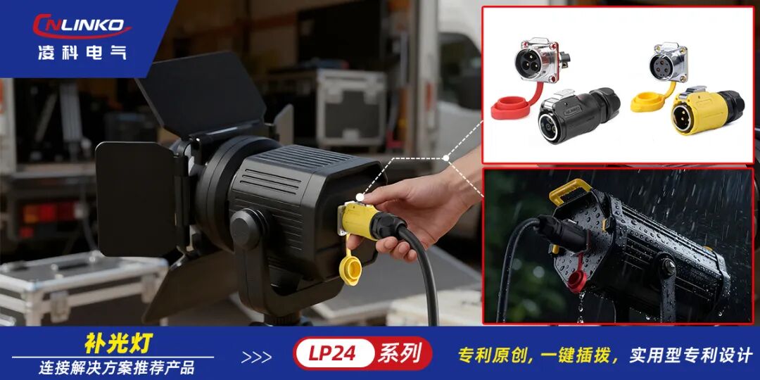 f16ff74e-cf69-11f0-8ce9-92fbcf53809c.jpg