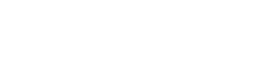 f28fe210-cf69-11f0-8ce9-92fbcf53809c.png