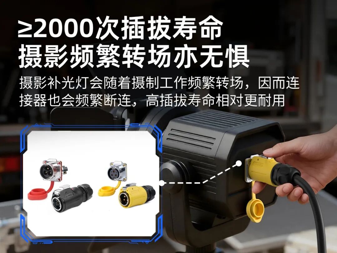 f27efb12-cf69-11f0-8ce9-92fbcf53809c.jpg