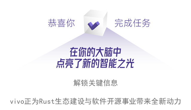 wKgZO2kuxu-AQ_17AAH1t74l-pQ669.jpg