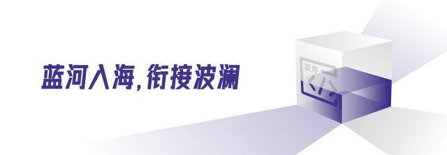 wKgZO2kuxu2AAUOFAAFoG00sDzg990.jpg