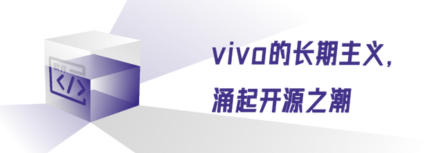wKgZO2kuxu6ADdpXAAIk48iYeDg601.jpg