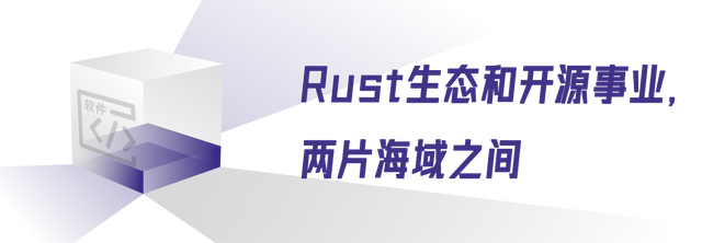 wKgZO2kuxuyAEpYDAAHNewMfmTk244.jpg