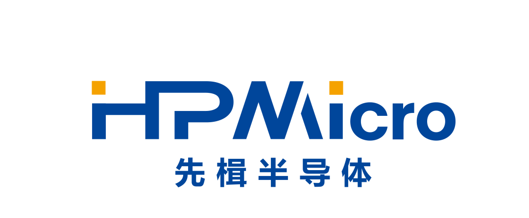 d181120c-cf22-11f0-8ce9-92fbcf53809c.png