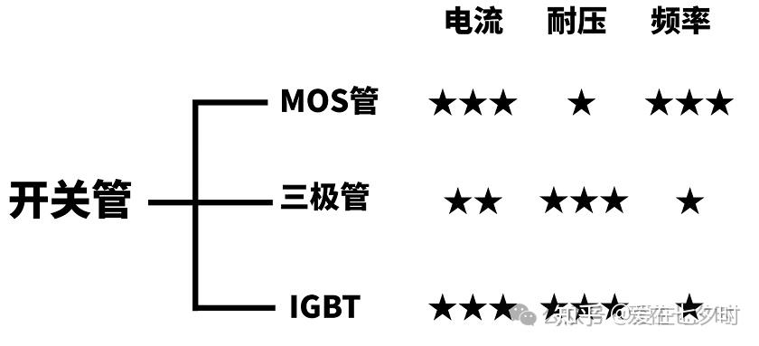 wKgZO2kvhoOASnKPAABl3ZAnrC4023.jpg