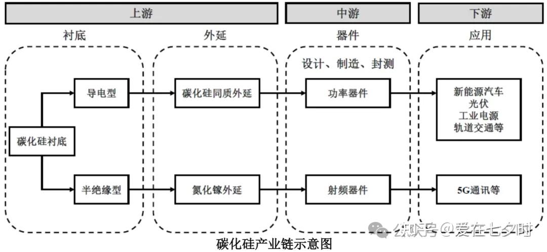 wKgZPGkvhWOACuD-AADl7wNm9C0838.jpg