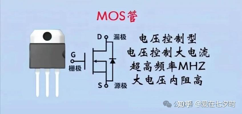 wKgZPGkvhoSANv51AAB0q1v-9PQ207.jpg
