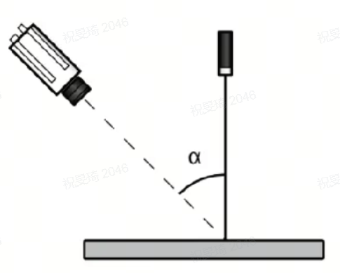 wKgZO2kvk6OAZMF_AACS5k7Buzs034.png