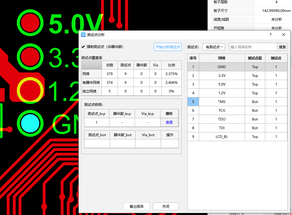 pcb