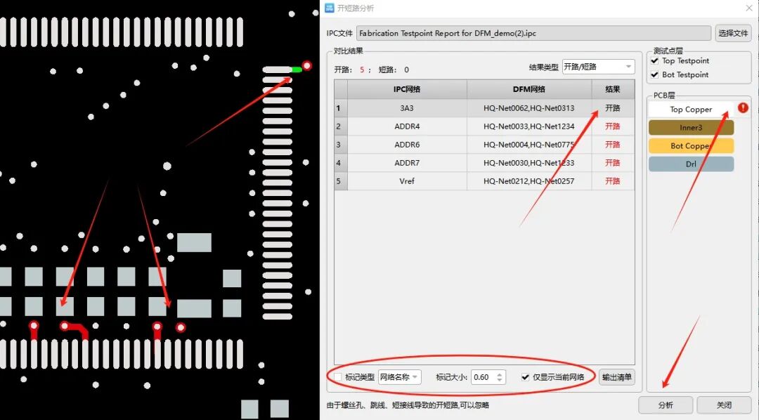 pcb