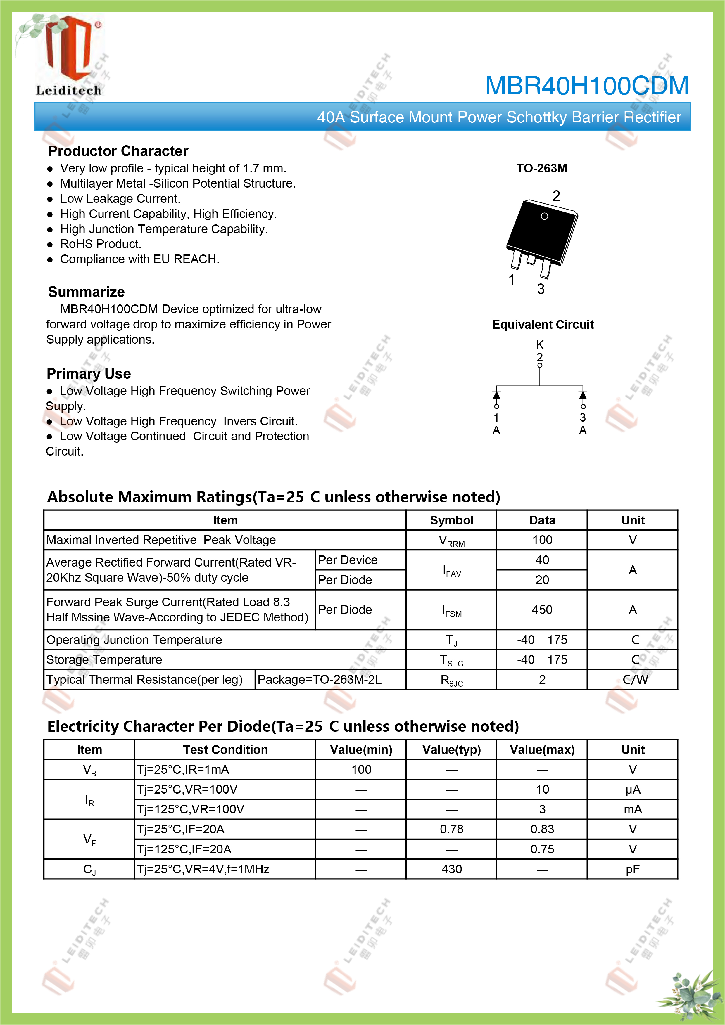 b4f91668-cfe8-11f0-8ce9-92fbcf53809c.png