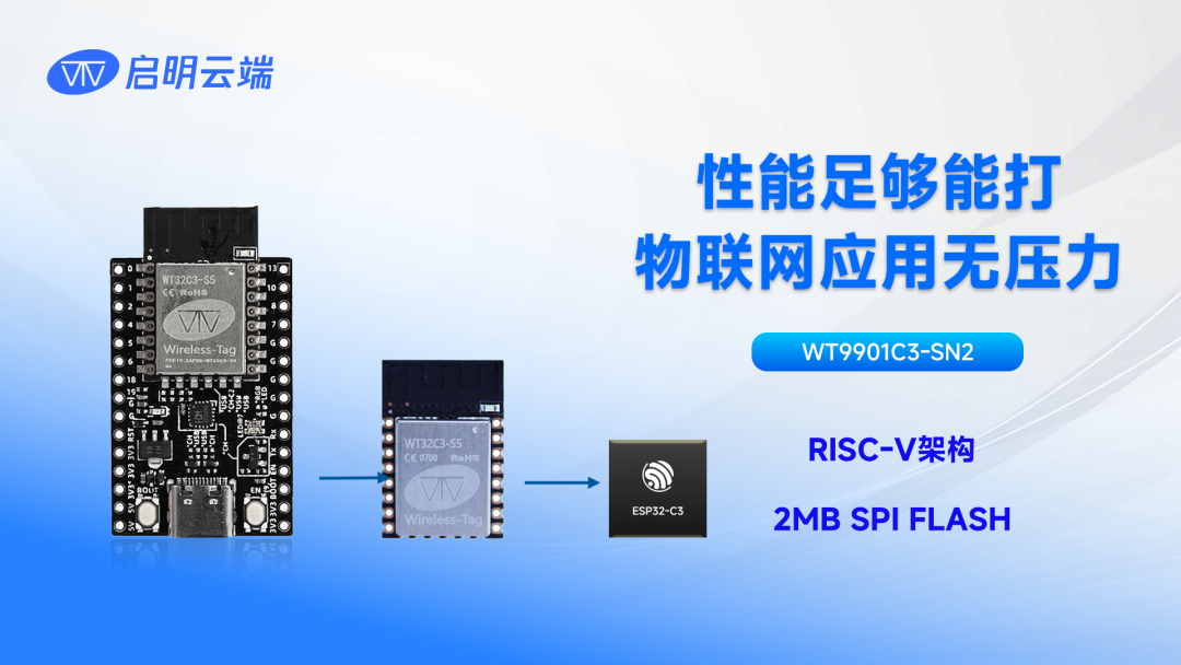 d27180a6-ce9c-11f0-8ce9-92fbcf53809c.png