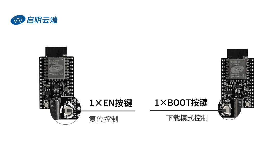 d2a28020-ce9c-11f0-8ce9-92fbcf53809c.png