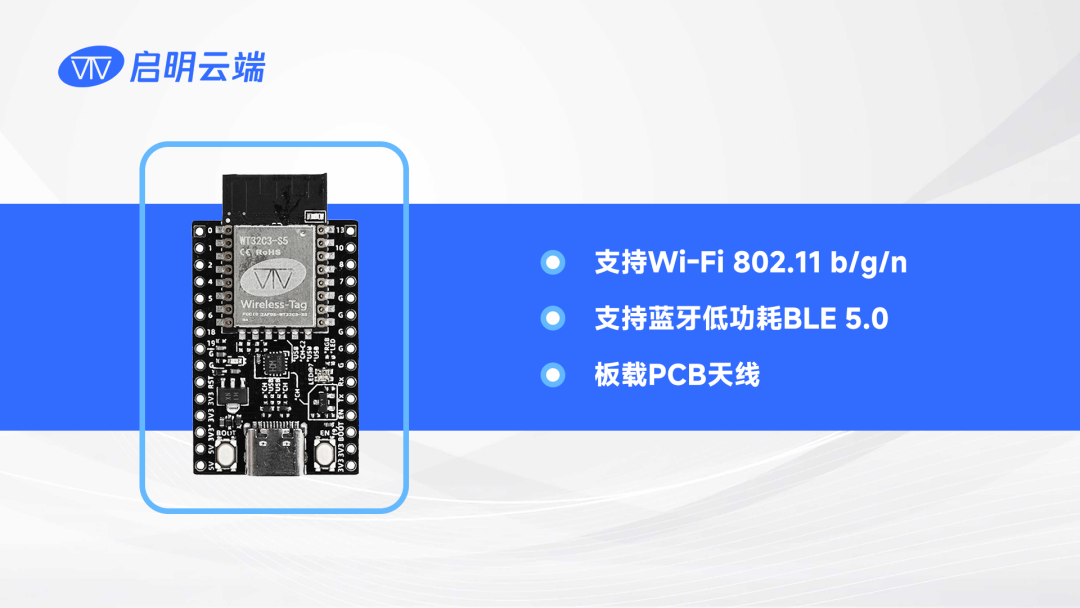 d2848aa2-ce9c-11f0-8ce9-92fbcf53809c.png