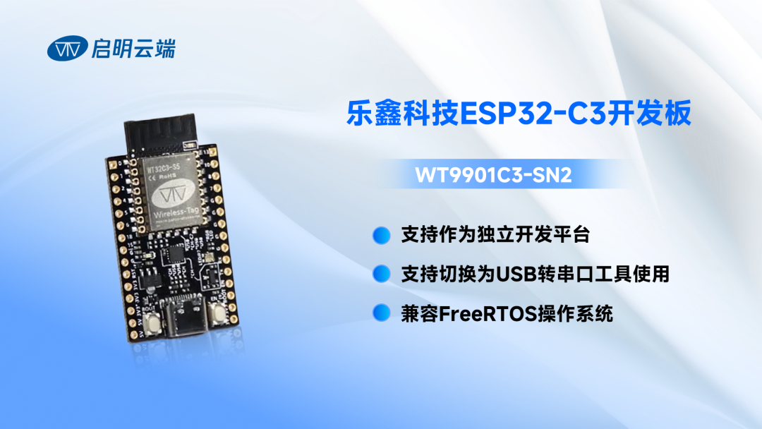 d2b73cfe-ce9c-11f0-8ce9-92fbcf53809c.png
