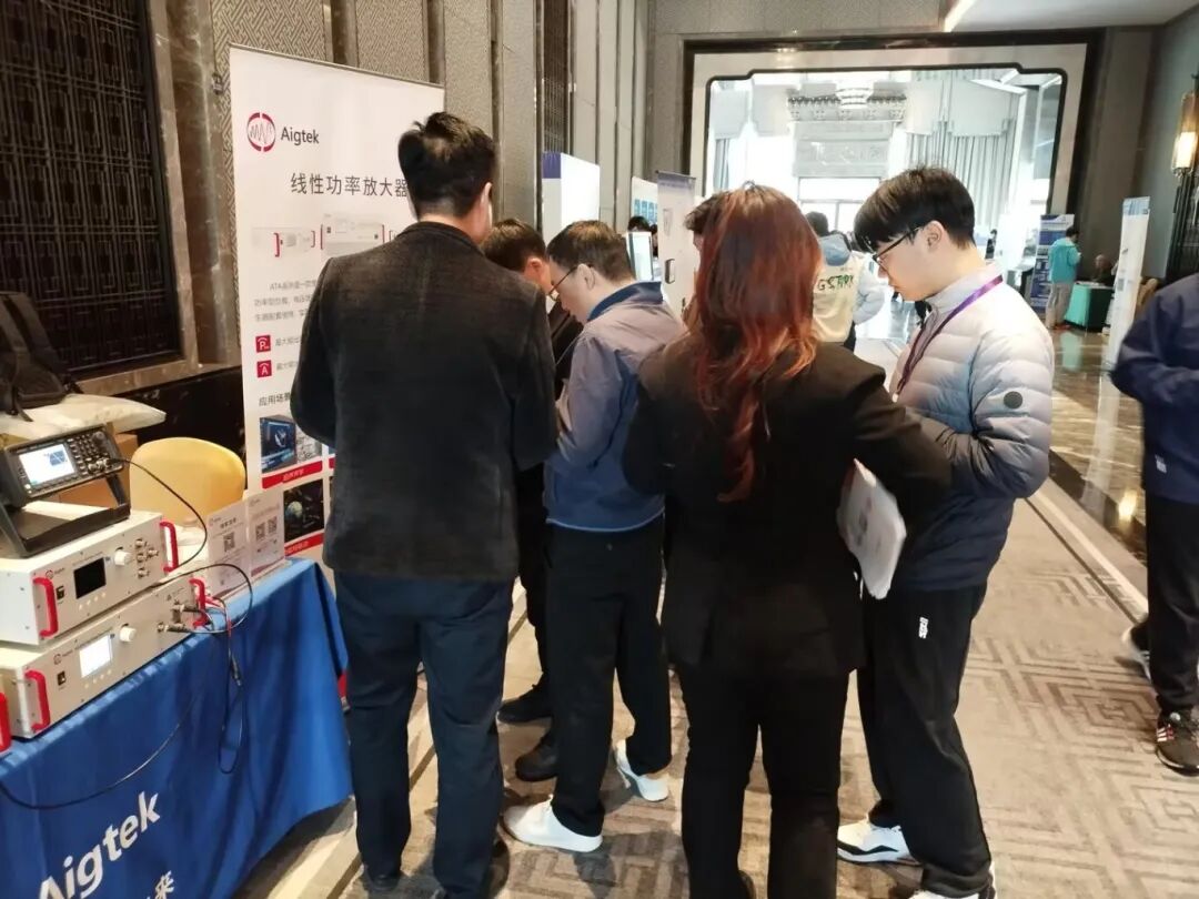 d3b29e04-cea2-11f0-8ce9-92fbcf53809c.jpg