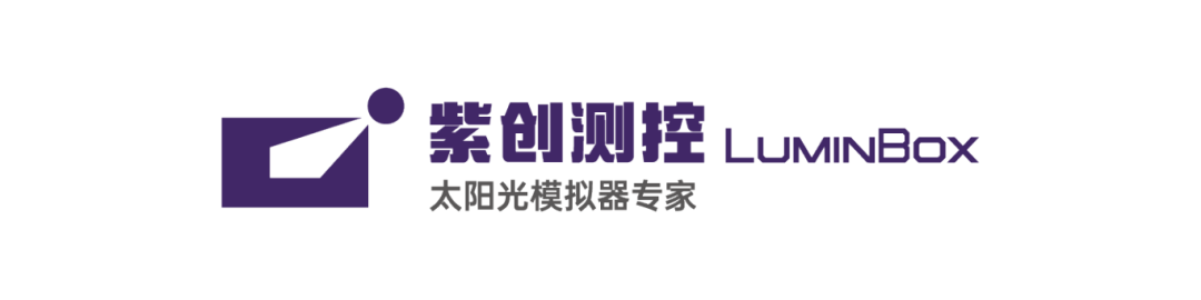 4ddfed7c-ce9d-11f0-8ce9-92fbcf53809c.png