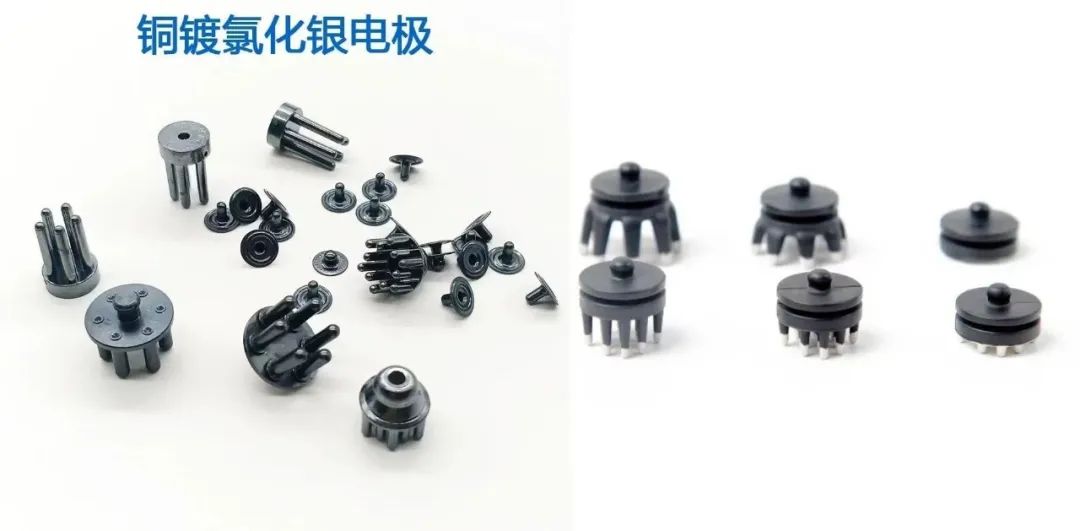 可穿戴装置