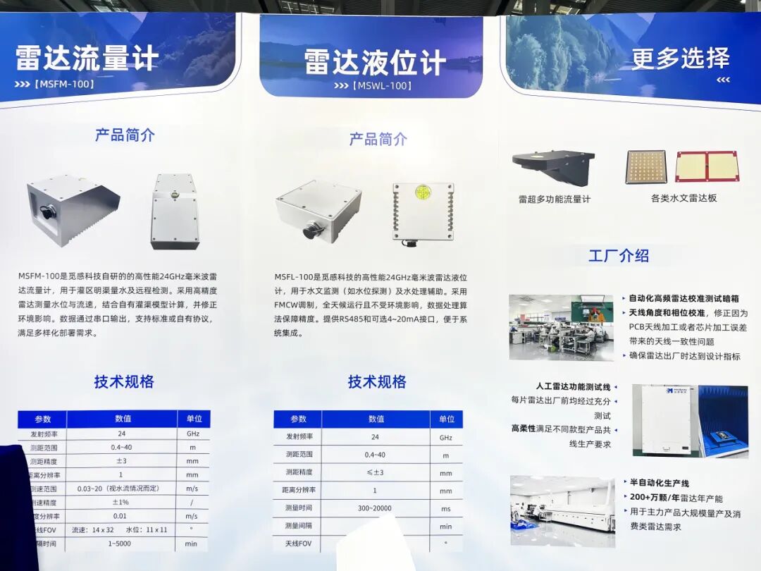 d7ee3498-ce9c-11f0-8ce9-92fbcf53809c.jpg