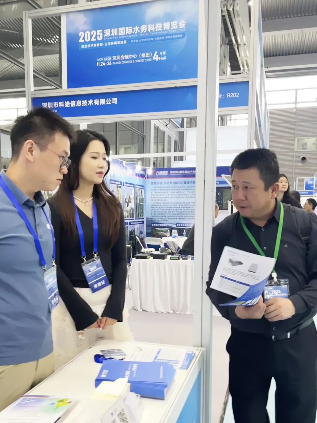 d8426400-ce9c-11f0-8ce9-92fbcf53809c.jpg
