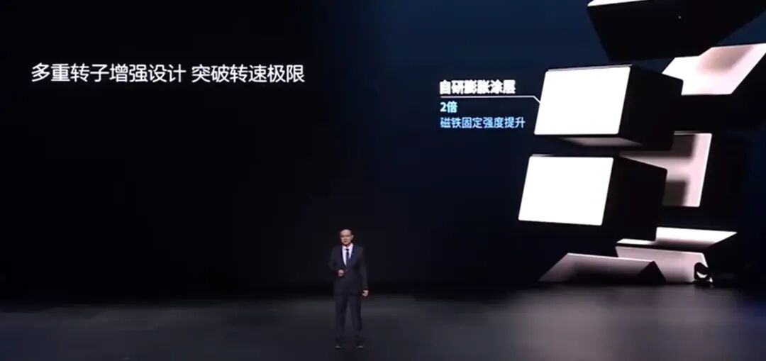 6eca7142-cf1a-11f0-8ce9-92fbcf53809c.jpg