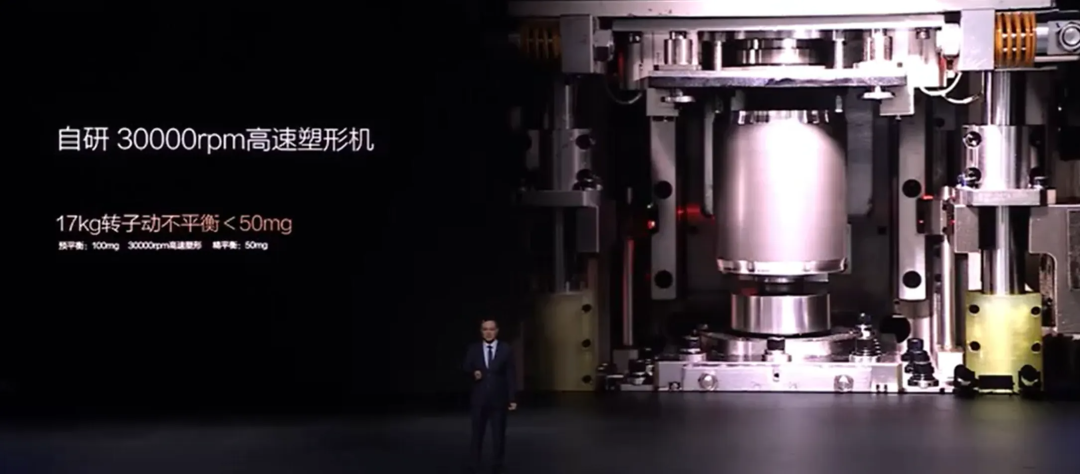 6ed9bcec-cf1a-11f0-8ce9-92fbcf53809c.png