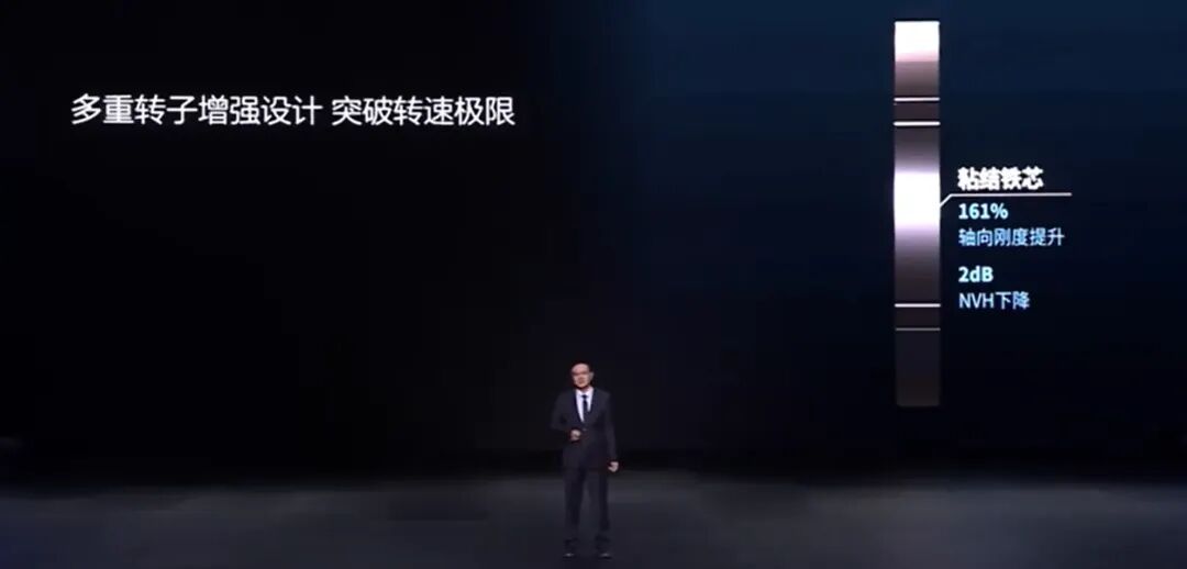 6eb5b39c-cf1a-11f0-8ce9-92fbcf53809c.jpg