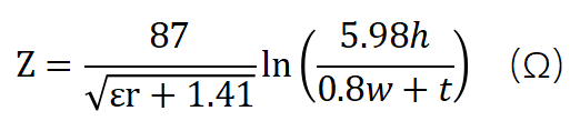 aea615cc-cf2f-11f0-8ce9-92fbcf53809c.png