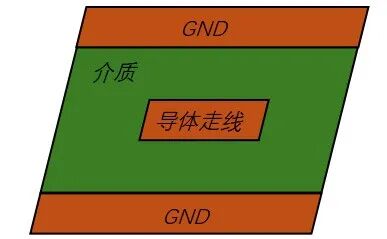 aed14904-cf2f-11f0-8ce9-92fbcf53809c.jpg