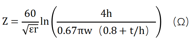 aefc64d6-cf2f-11f0-8ce9-92fbcf53809c.png