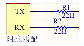 af7da3ca-cf2f-11f0-8ce9-92fbcf53809c.png