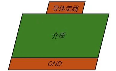 ae77cbd6-cf2f-11f0-8ce9-92fbcf53809c.jpg