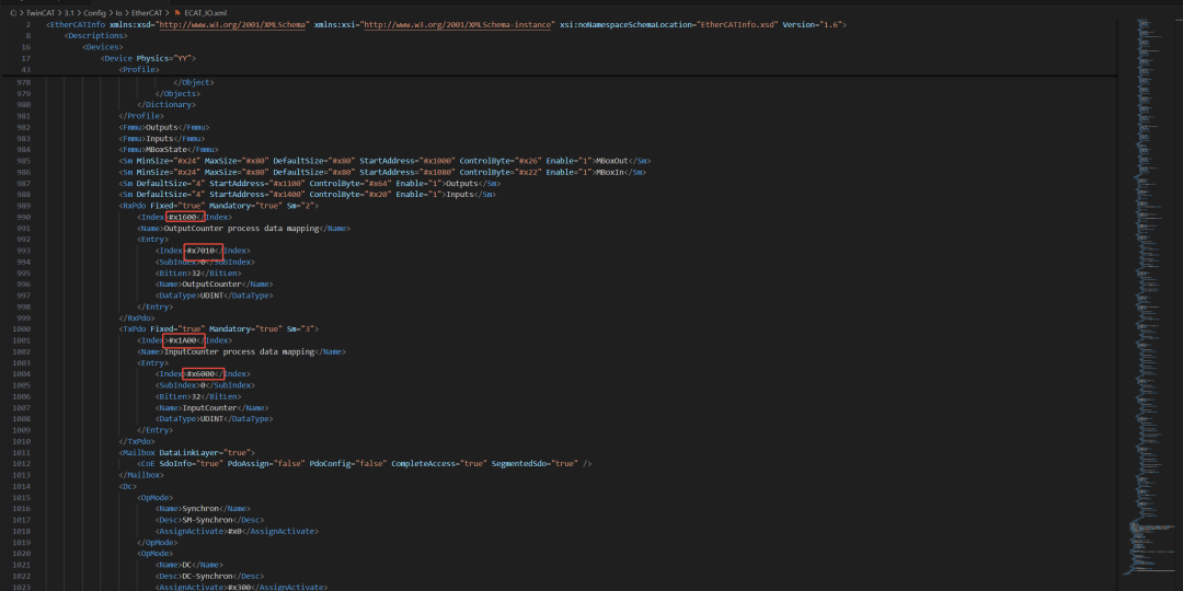 wKgZPGkv982AWnZrAAIC9NUGmms660.png