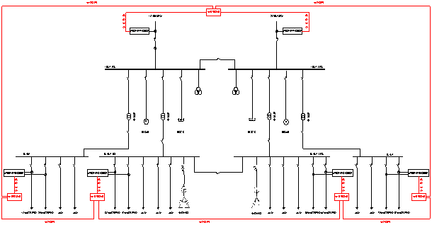 wKgZO2kv-K2Aawt3AAAMcc1sy68158.png