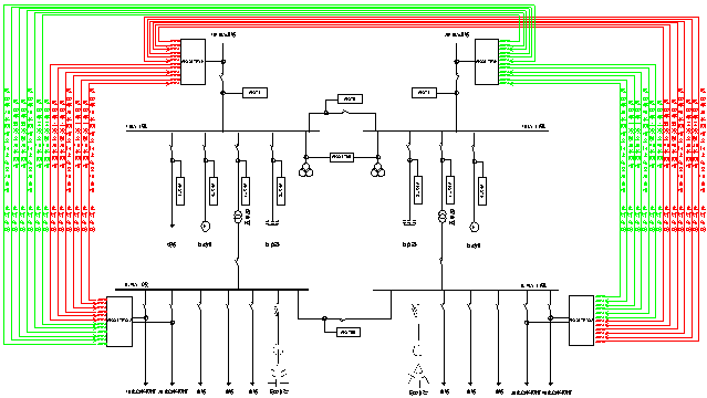 wKgZPGkv-K2ADLyEAAAX5YuntQQ954.png