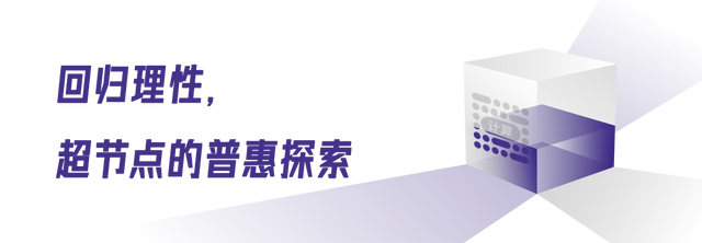 wKgZO2kv-wiAc0DyAAGNDMg1Im0172.jpg