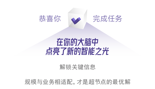 wKgZO2kv-wqAbDbAAAHMIyWO3BQ124.jpg