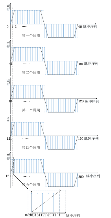 wKgZO2kwA12AGC7HAAD1HePz5Zk096.png