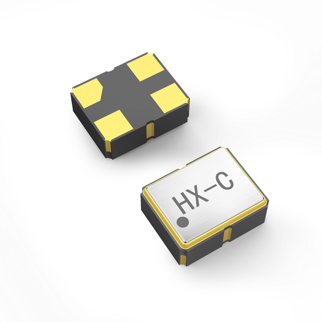 c3f92bd0-d02e-11f0-8ce9-92fbcf53809c.png