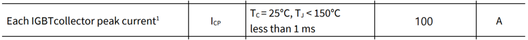 7aeadd96-d027-11f0-8ce9-92fbcf53809c.png