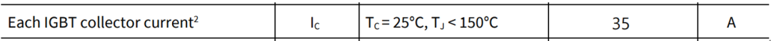 7ac5d5c8-d027-11f0-8ce9-92fbcf53809c.png