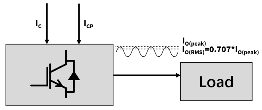 7ab41536-d027-11f0-8ce9-92fbcf53809c.png
