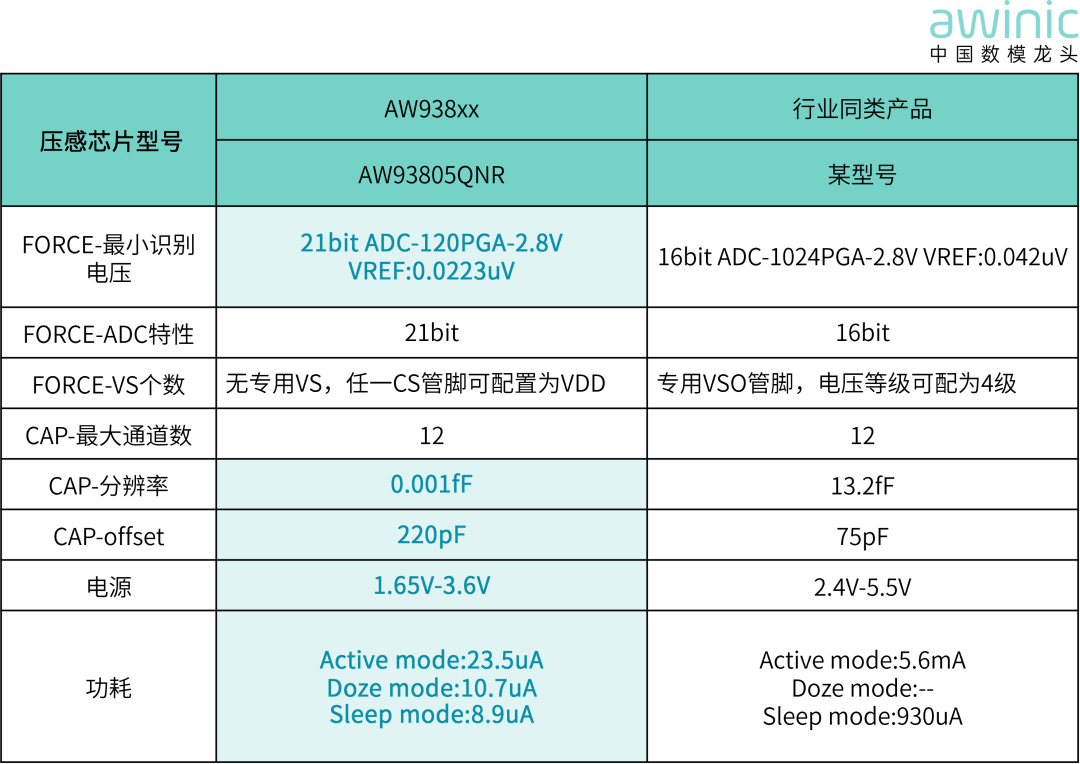 d31a1f76-d037-11f0-8ce9-92fbcf53809c.png