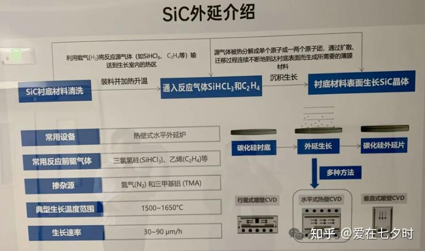 wKgZO2kw1JeAYHGsAADMe-UVs28089.jpg