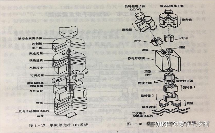 wKgZO2kw1VqAC26RAAE38r12ovc318.jpg