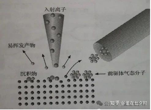 wKgZO2kw1VuAWnX8AABkVwk2a1o646.jpg