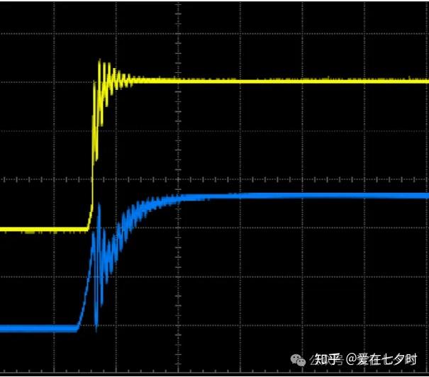 MOSFET