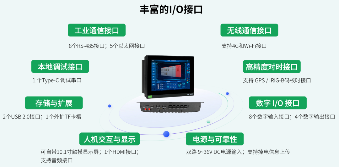 56605274-cf66-11f0-8ce9-92fbcf53809c.png